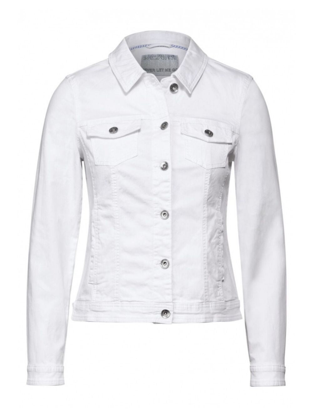 Maglione Sdnohan !SOLID Uomo - Nero