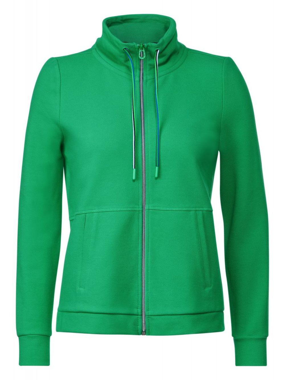 Maglione Sdnohan !SOLID Uomo - Nero