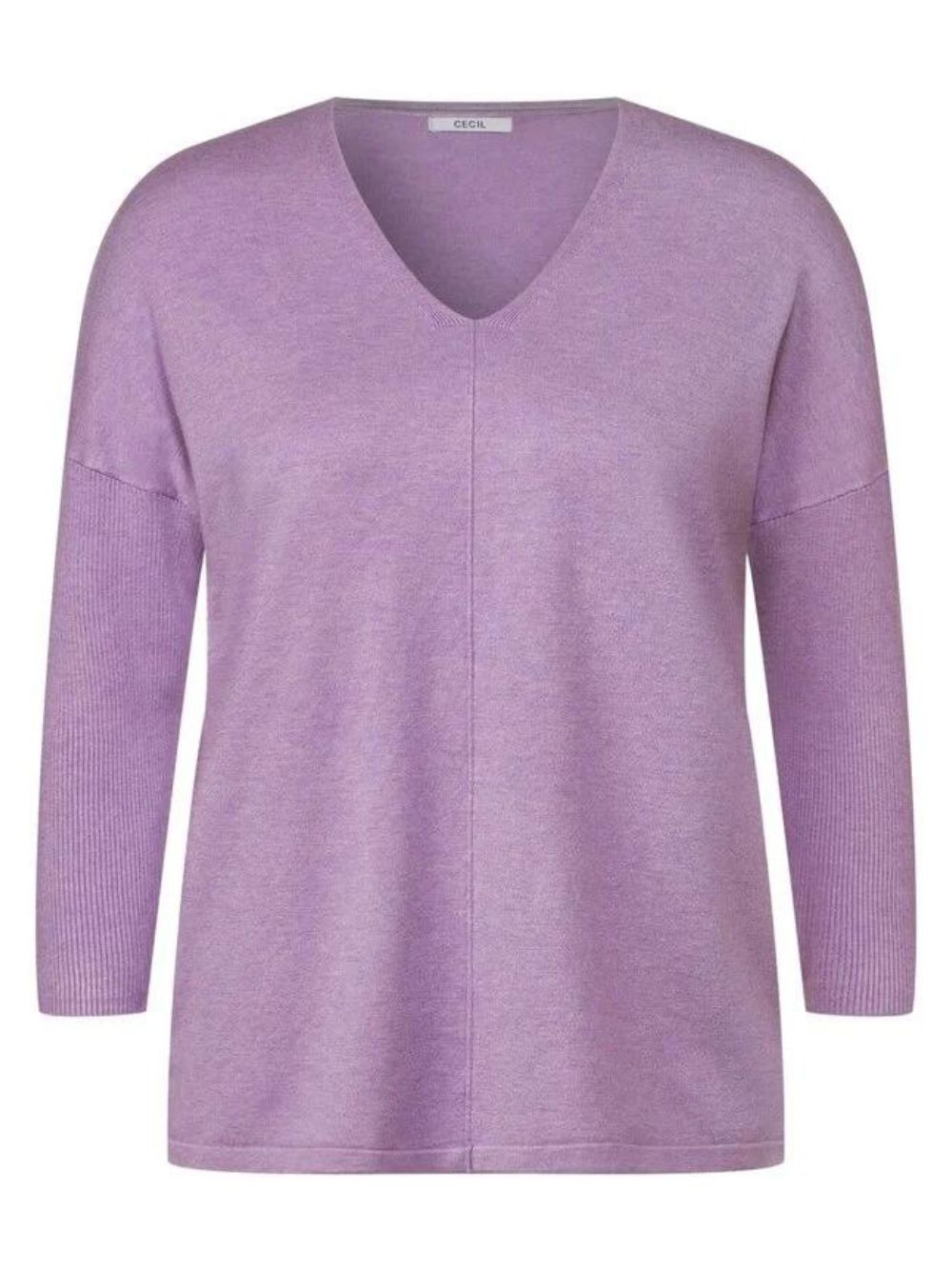 Maglione Sdnohan !SOLID Uomo - Nero