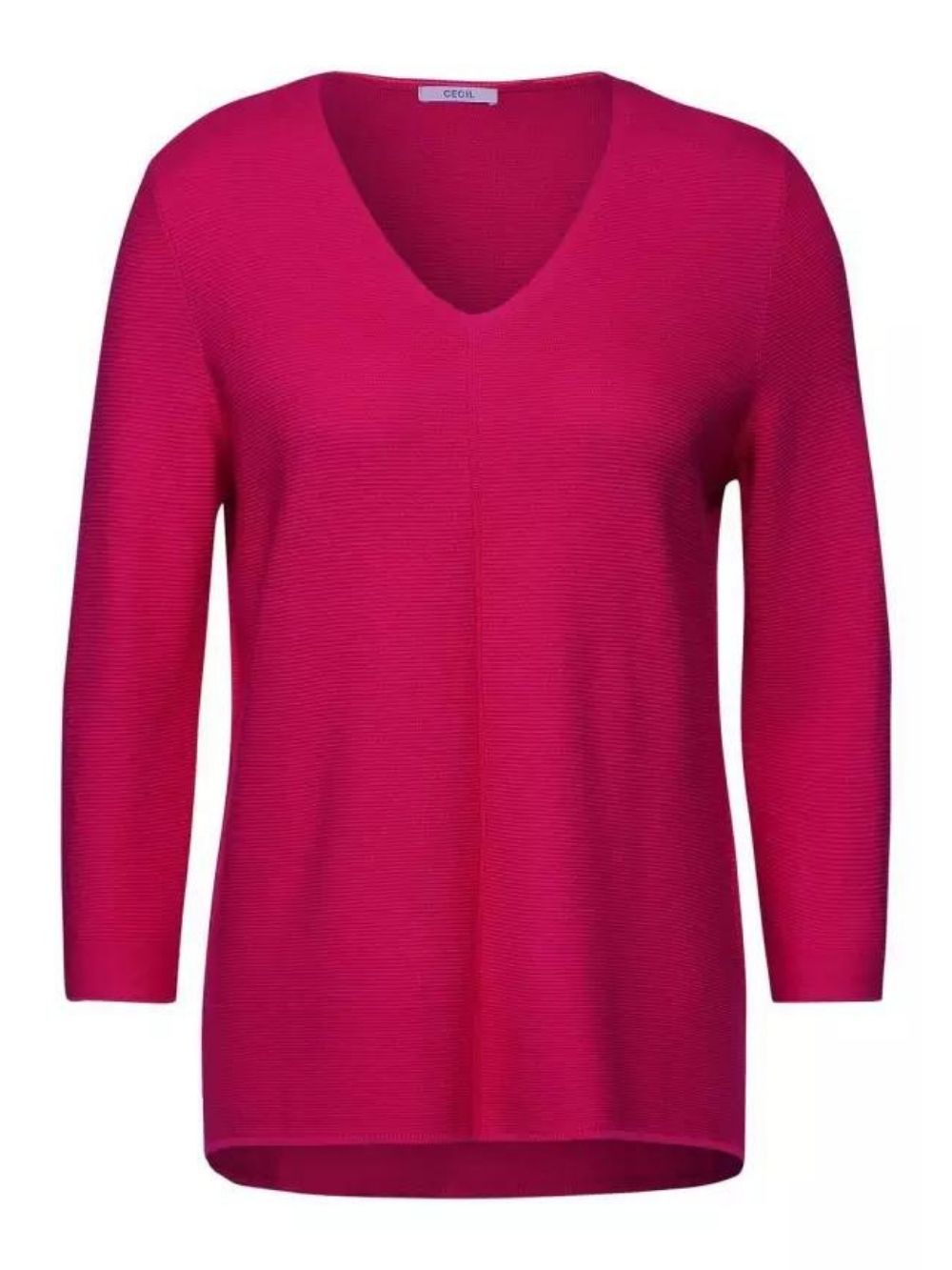 Maglione Sdnohan !SOLID Uomo - Nero