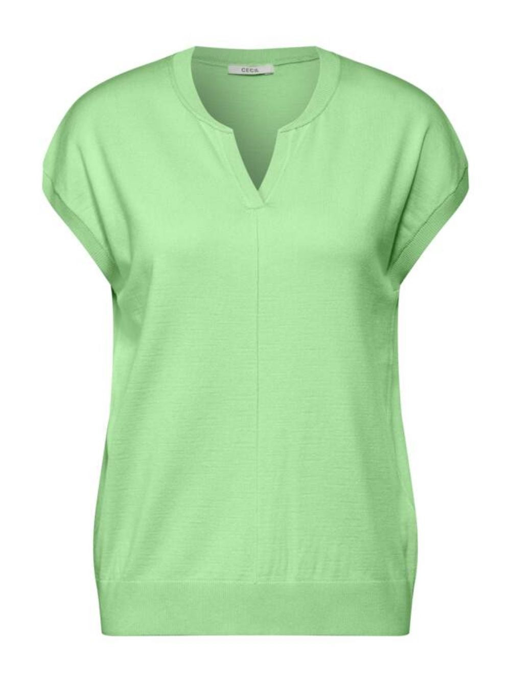 Maglione Sdnohan !SOLID Uomo - Nero