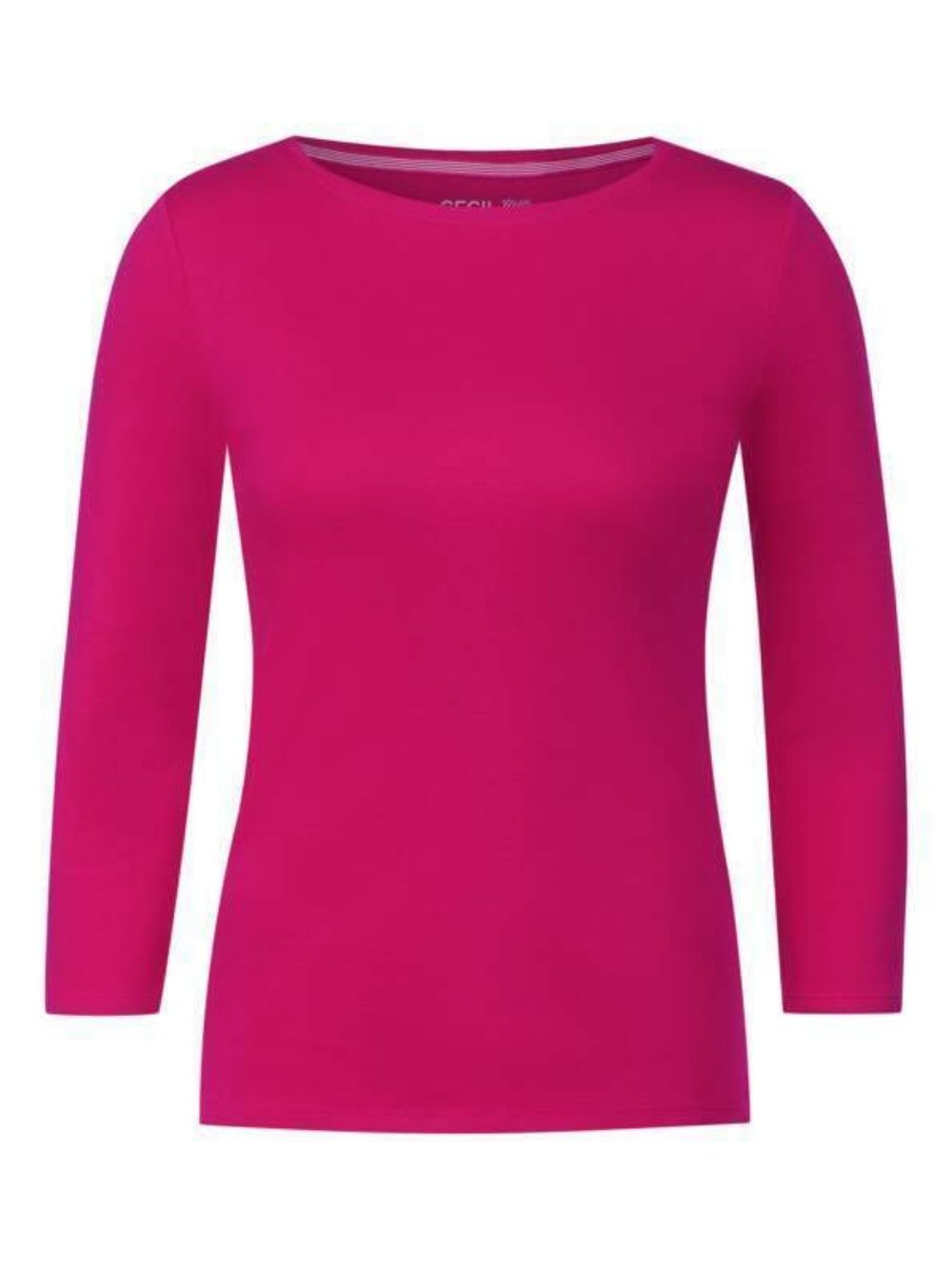 Maglione Sdnohan !SOLID Uomo - Nero