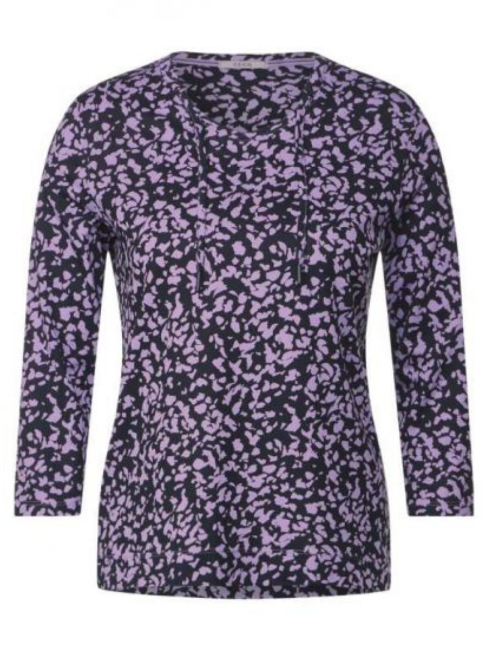 Maglione Sdnohan !SOLID Uomo - Nero