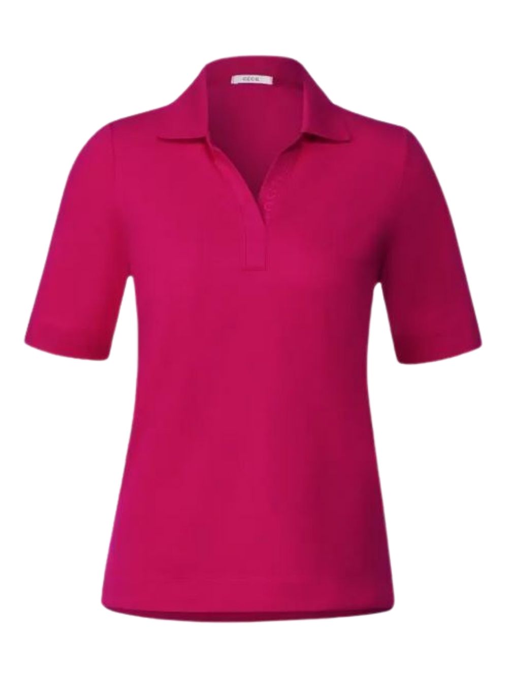 Maglione Sdnohan !SOLID Uomo - Nero