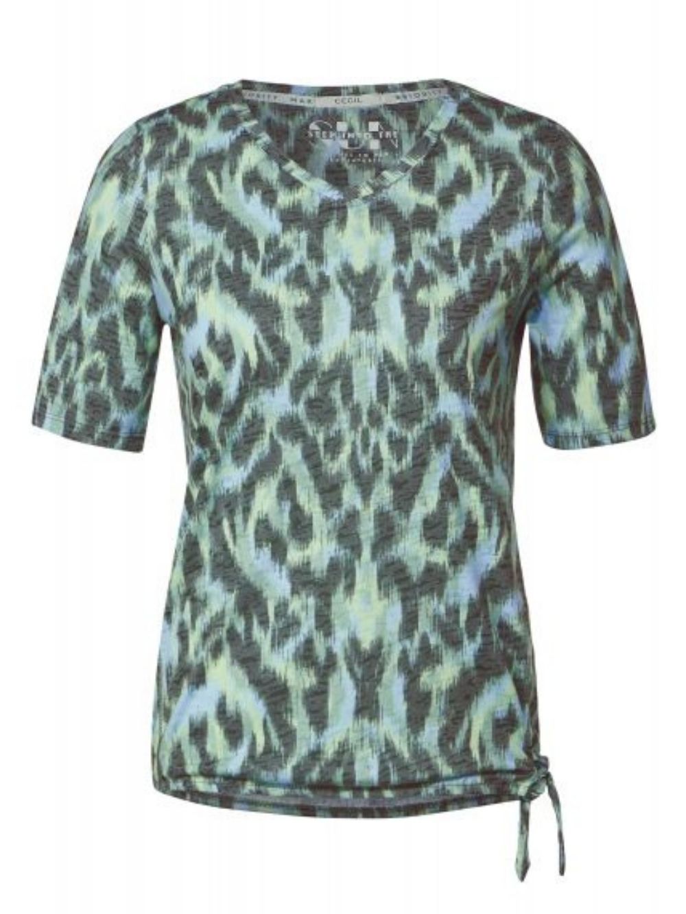 Maglione Sdnohan !SOLID Uomo - Nero