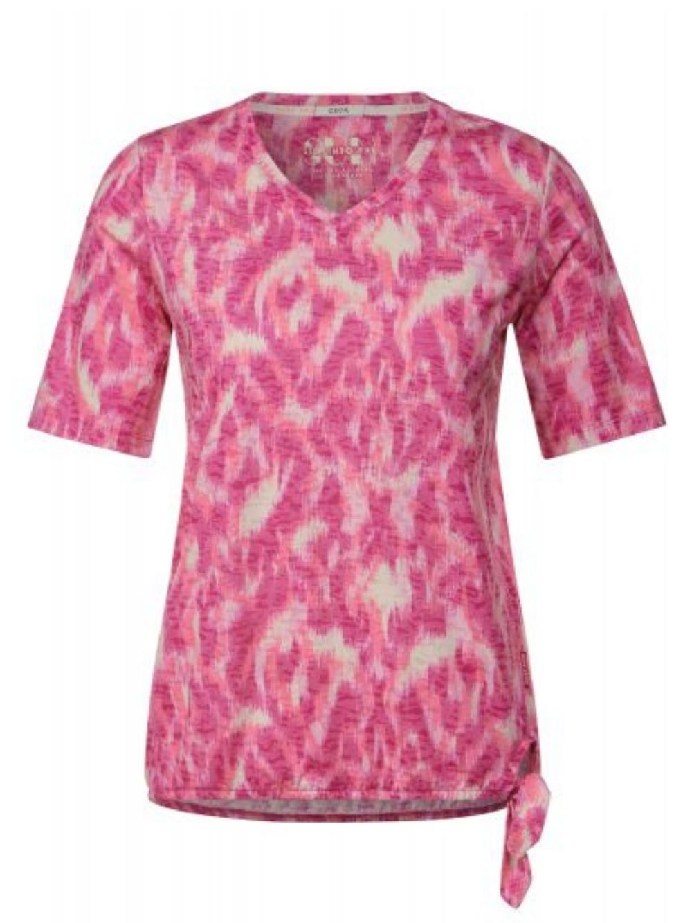 Maglione Sdnohan !SOLID Uomo - Nero