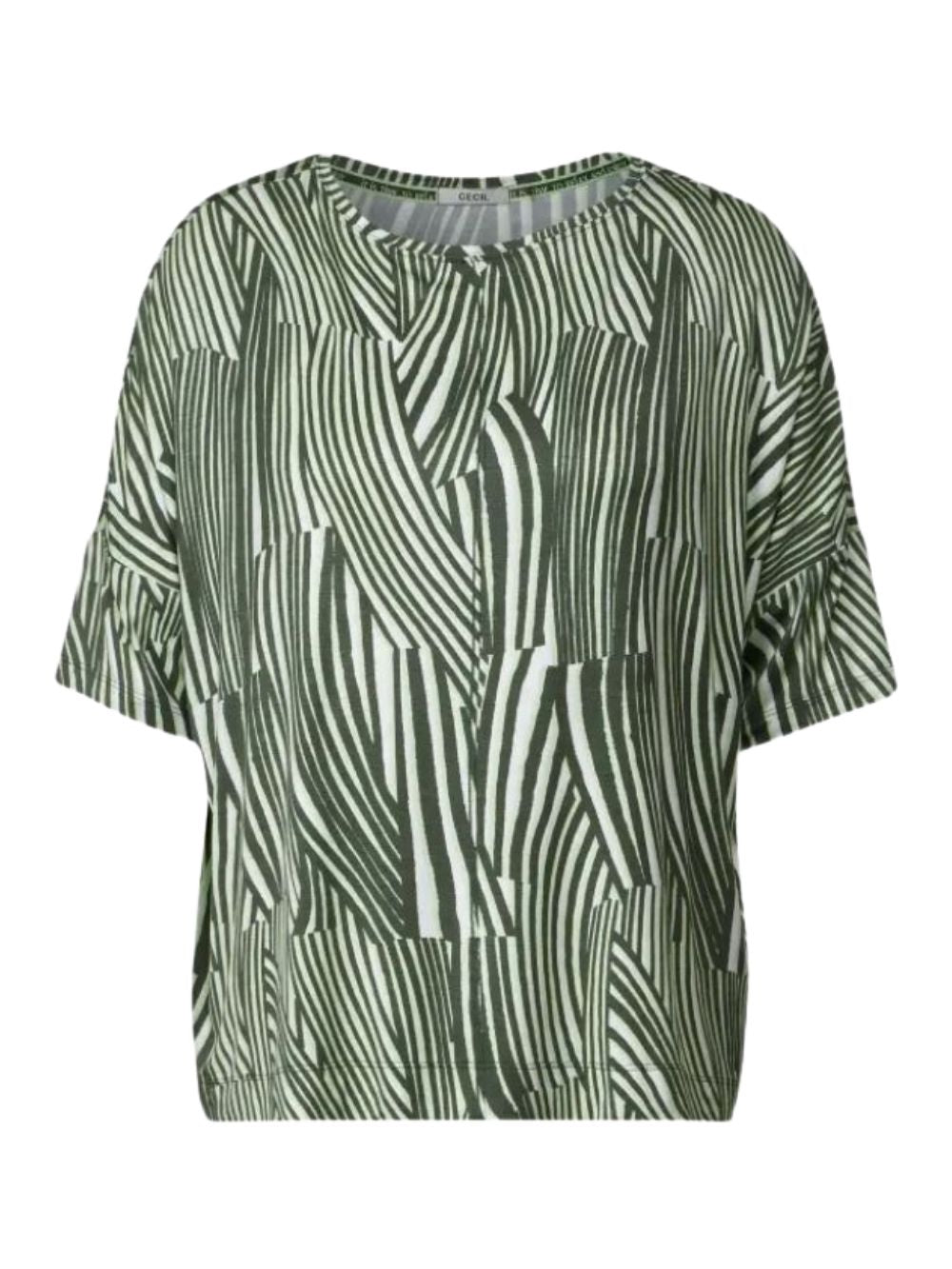 Maglione Sdnohan !SOLID Uomo - Nero