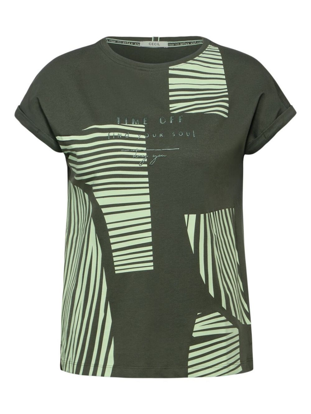 Maglione Sdnohan !SOLID Uomo - Nero