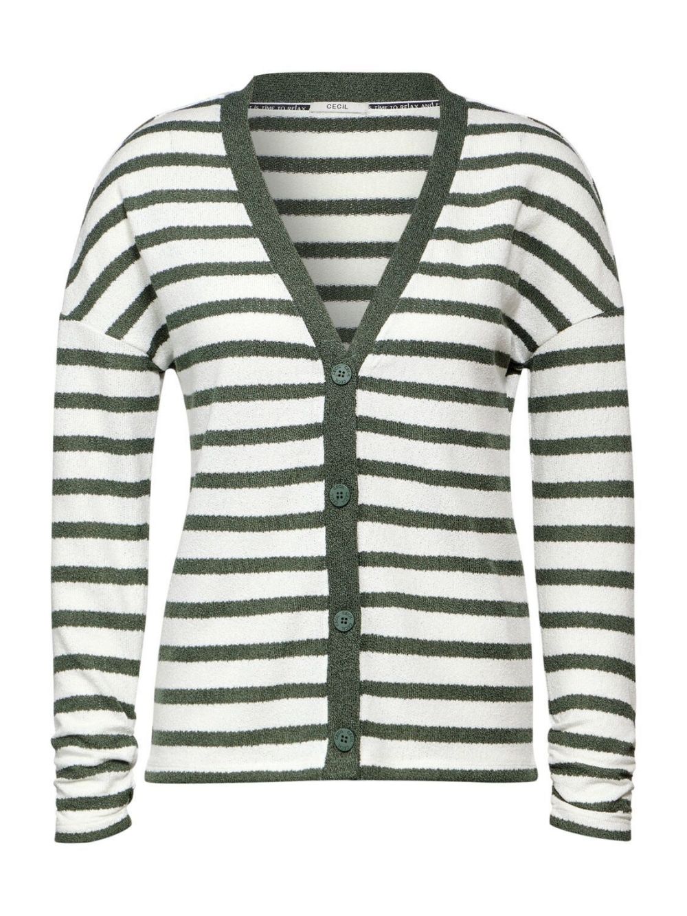 Maglione Sdnohan !SOLID Uomo - Nero