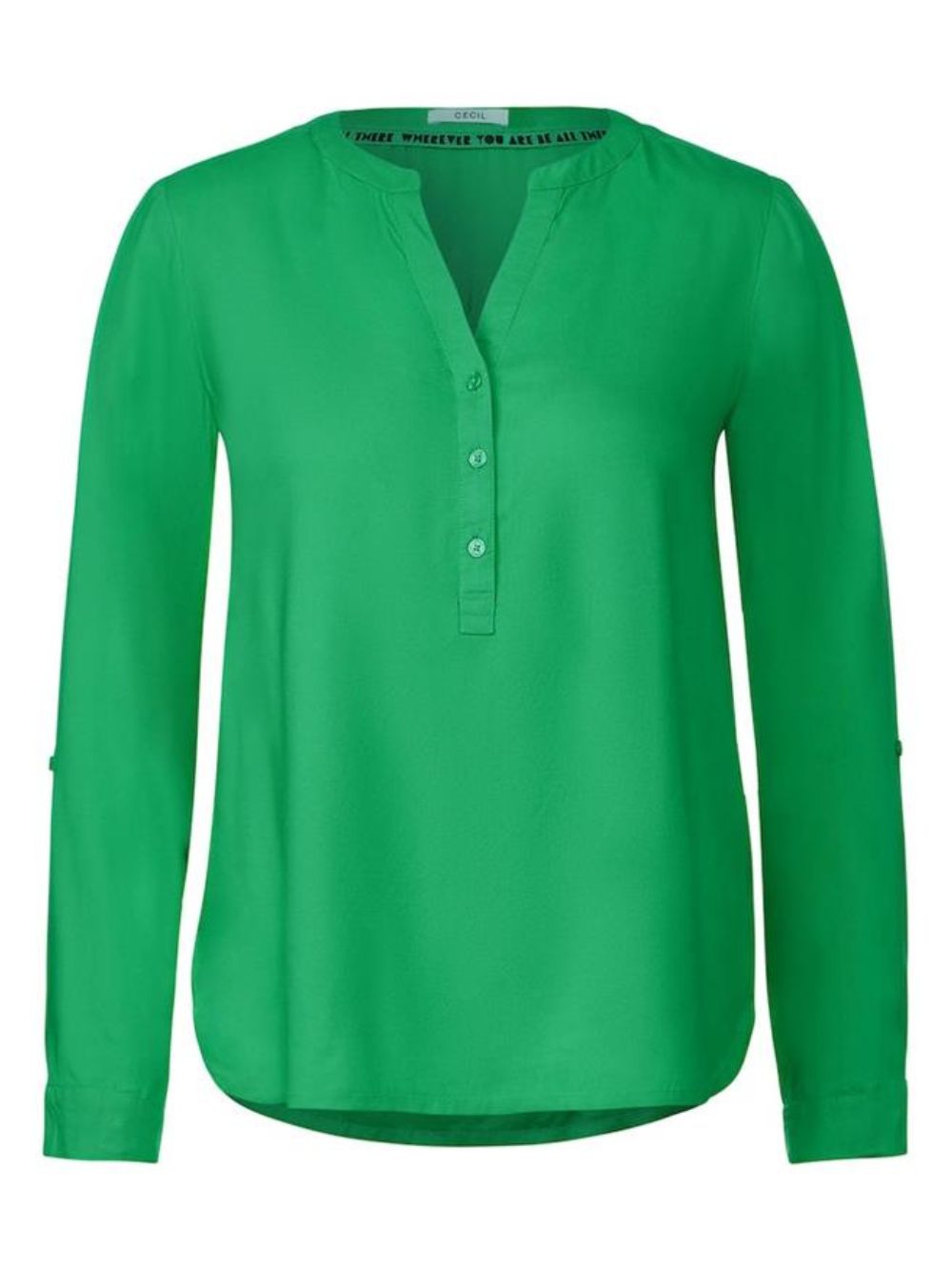 Maglione Sdnohan !SOLID Uomo - Nero