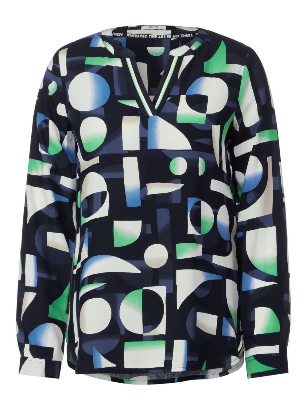 Maglione Sdnohan !SOLID Uomo - Nero