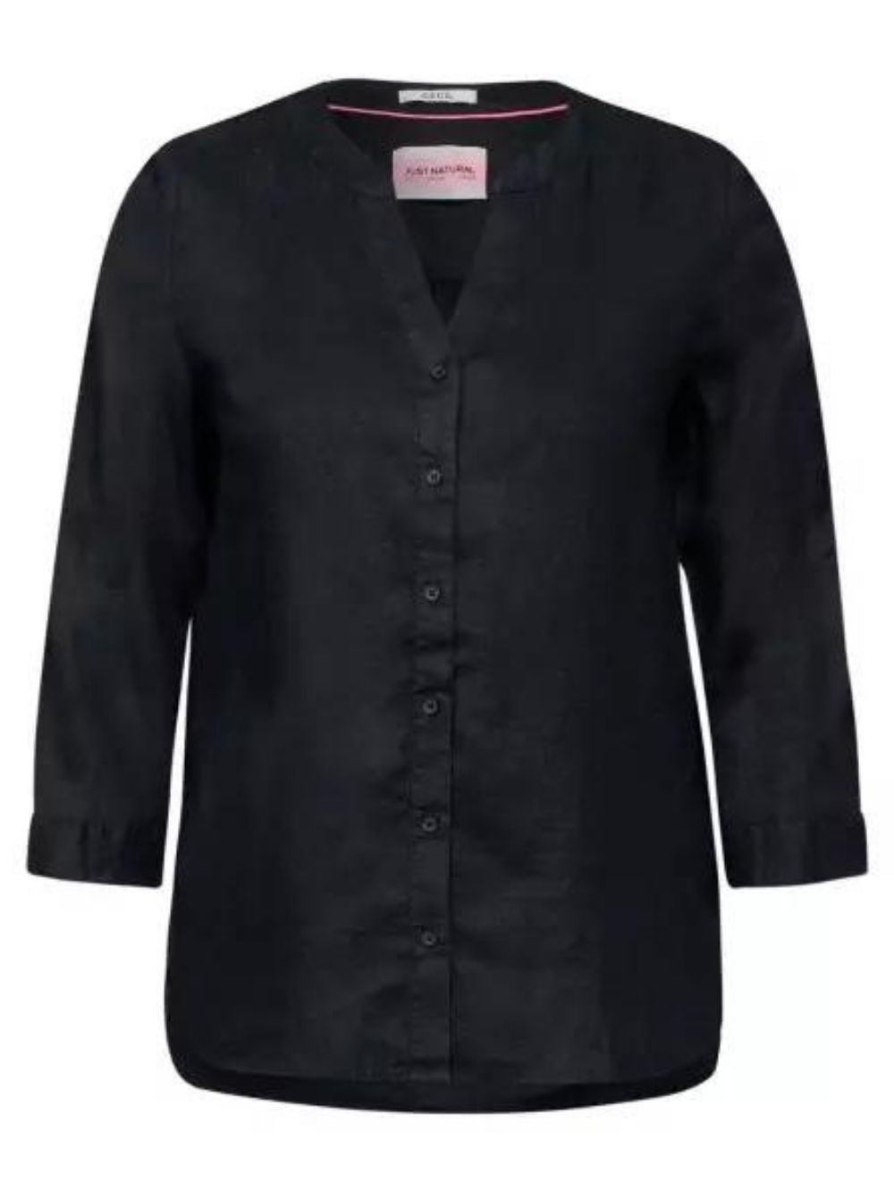Maglione Sdnohan !SOLID Uomo - Nero