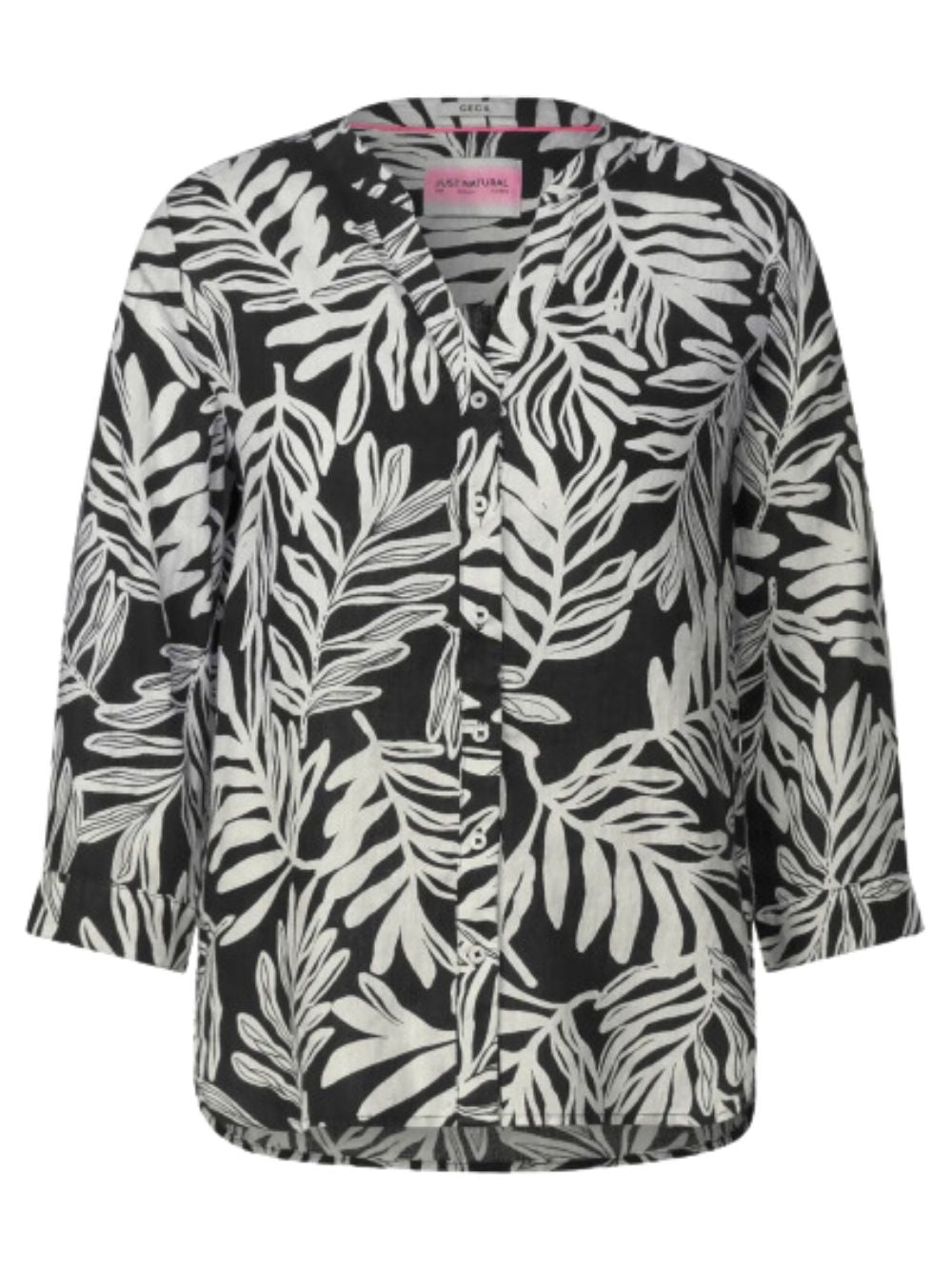 Maglione Sdnohan !SOLID Uomo - Nero