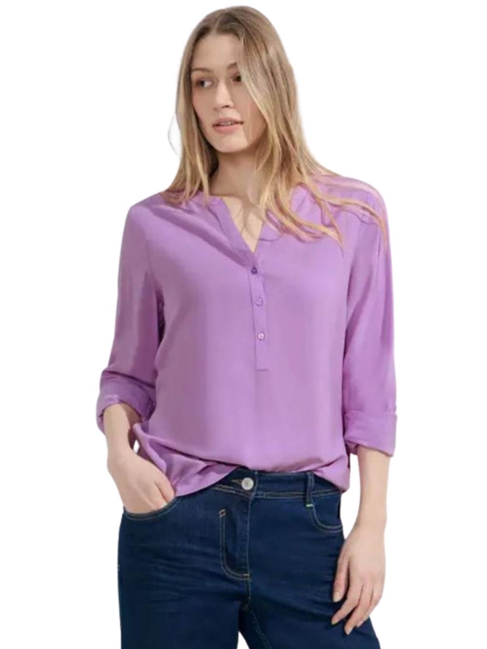 Maglione Sdnohan !SOLID Uomo - Nero