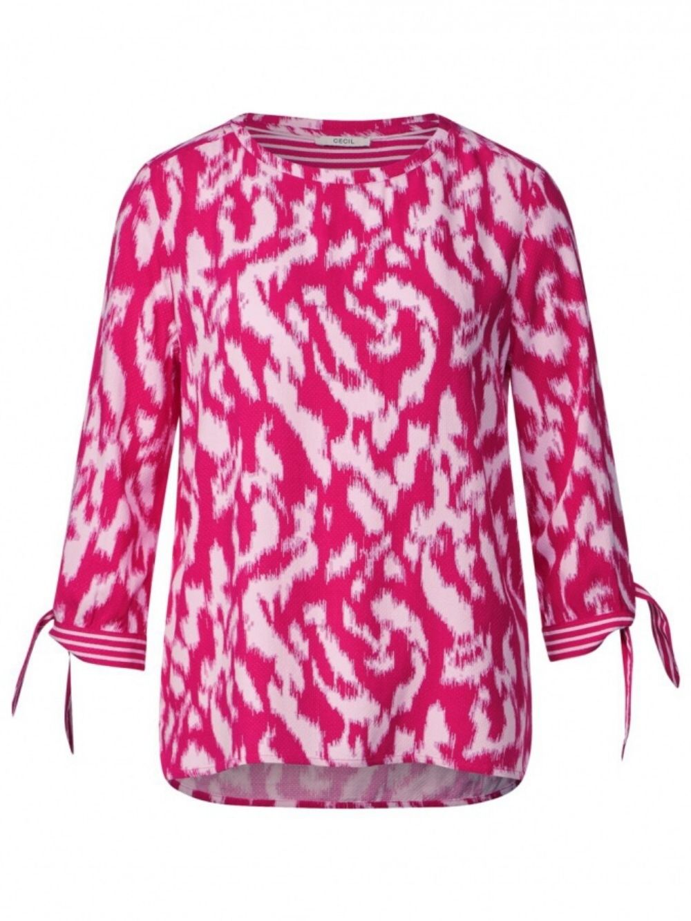 Maglione Sdnohan !SOLID Uomo - Nero