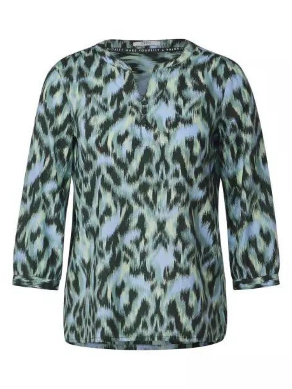 Maglione Sdnohan !SOLID Uomo - Nero