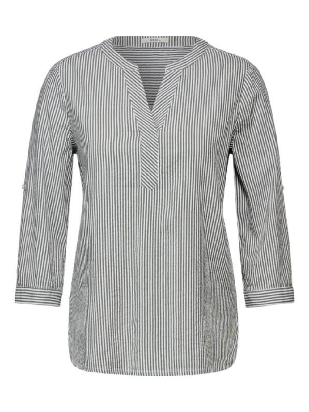 Maglione Sdnohan !SOLID Uomo - Nero