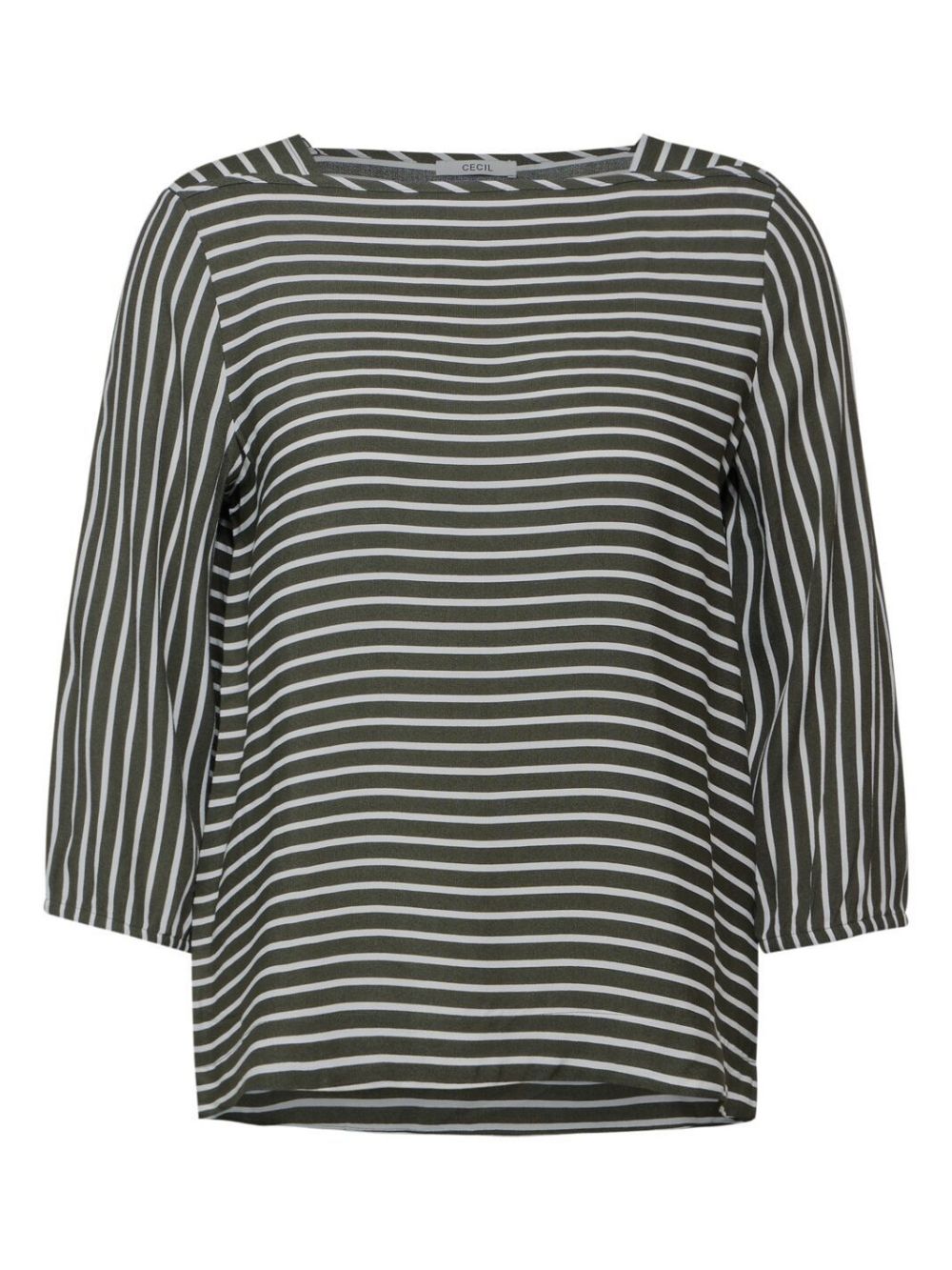 Maglione Sdnohan !SOLID Uomo - Nero