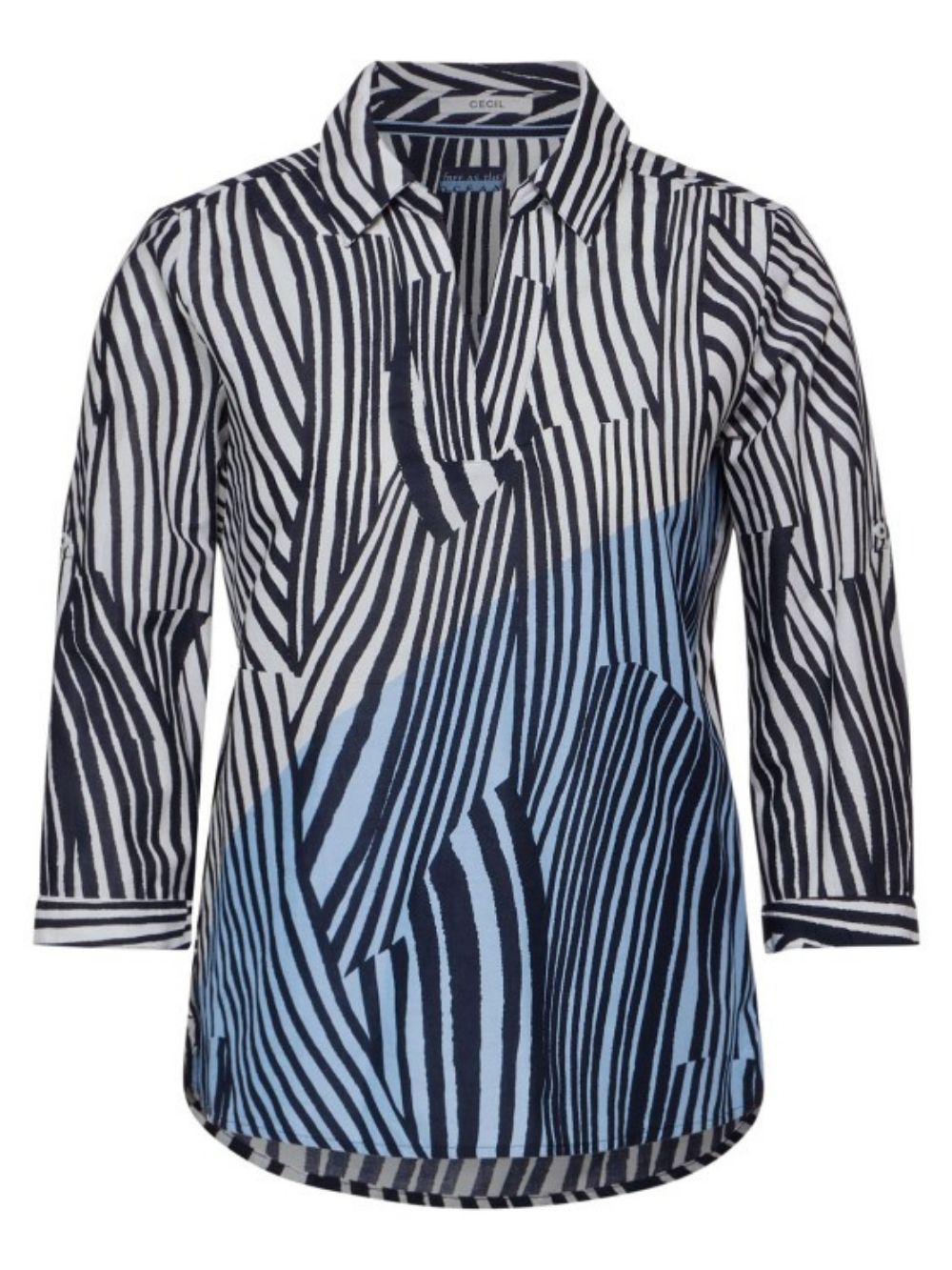 Maglione Sdnohan !SOLID Uomo - Nero