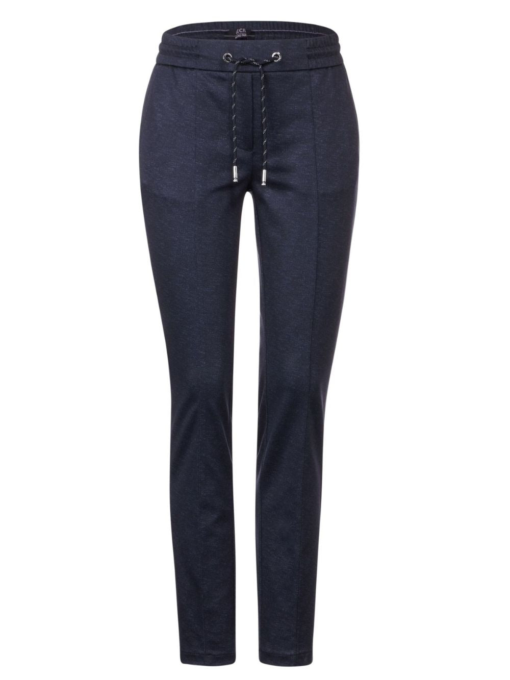 Maglione Sdnohan !SOLID Uomo - Nero