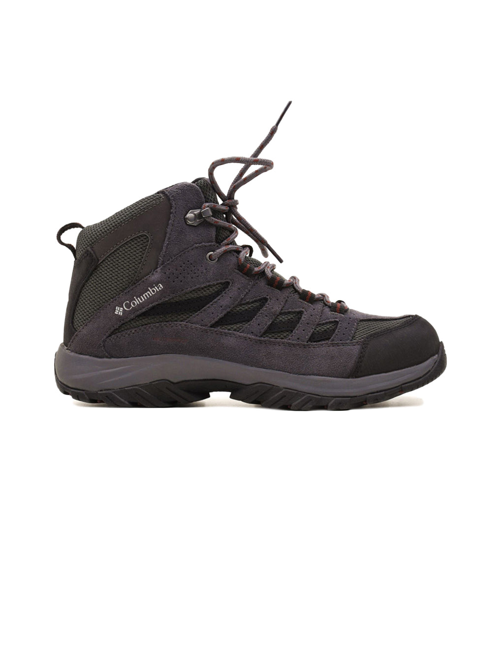 Maglione Sdnohan !SOLID Uomo - Nero