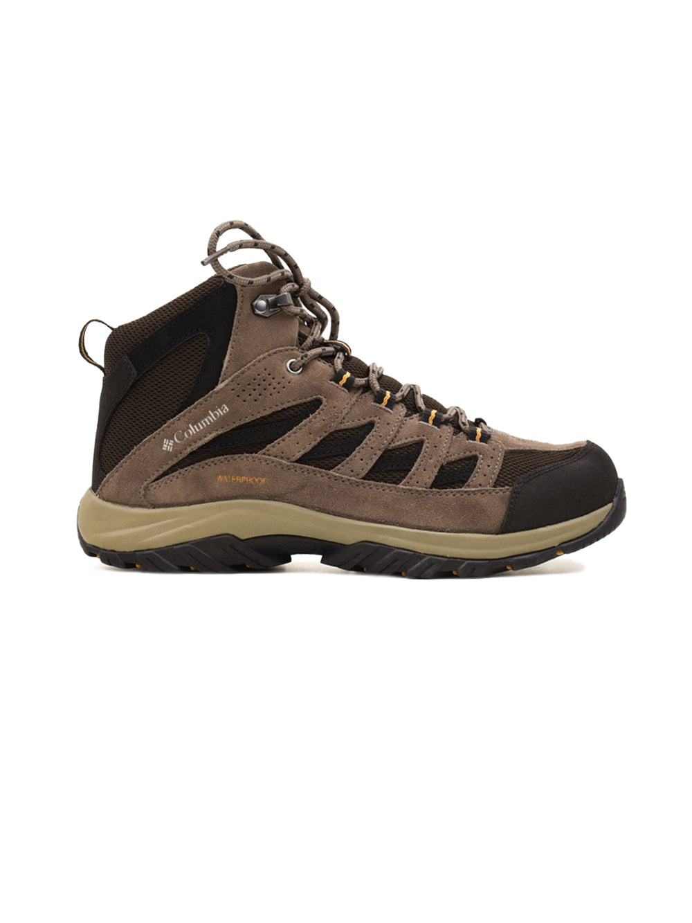 Maglione Sdnohan !SOLID Uomo - Nero