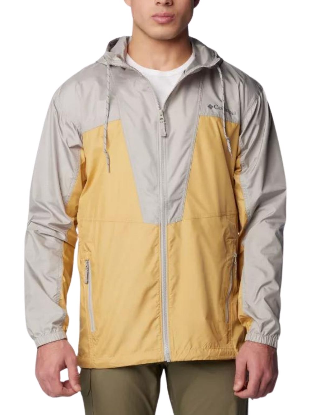 Maglione Sdnohan !SOLID Uomo - Nero