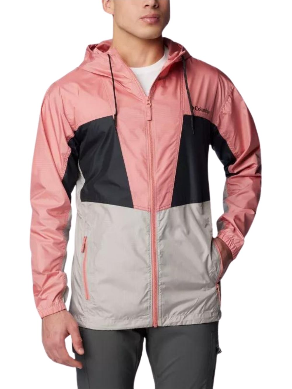 Maglione Sdnohan !SOLID Uomo - Nero