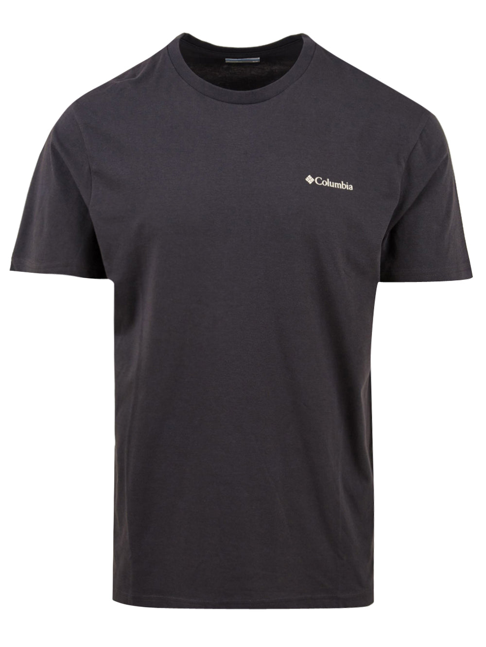 Maglione Sdnohan !SOLID Uomo - Nero