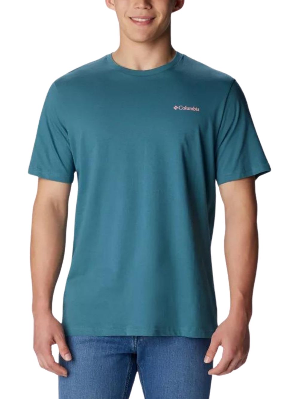 Maglione Sdnohan !SOLID Uomo - Nero