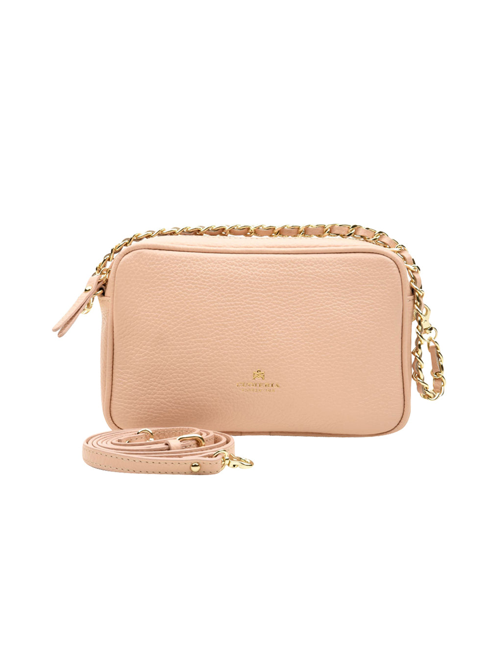 Borsa Donna con scomparto interno