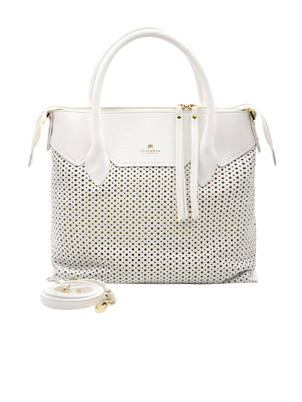 Borsa Donna in pelle