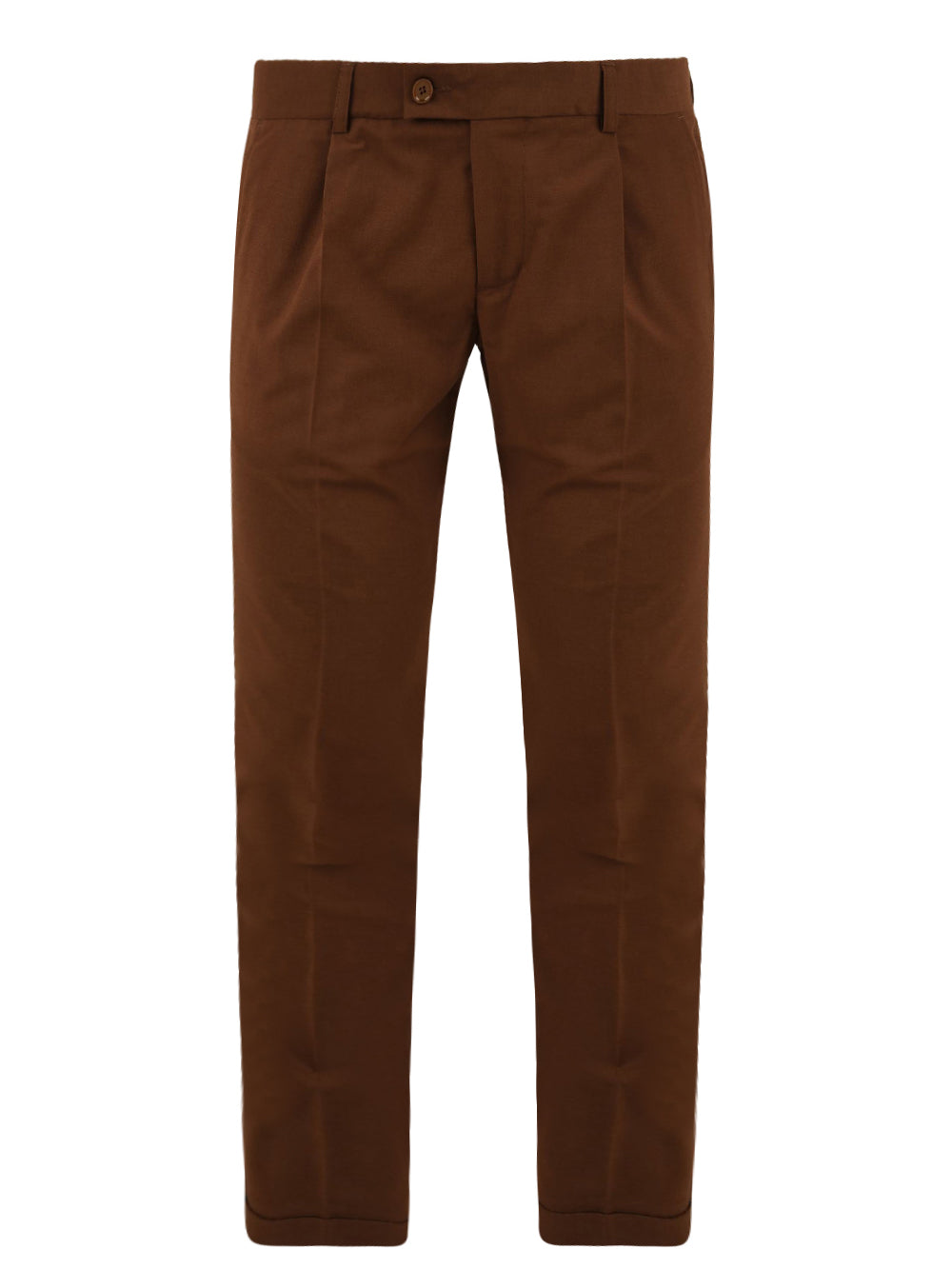 Pantalone DANIELE ALESSANDRINI Uomo P4130N8804400 GEMMA