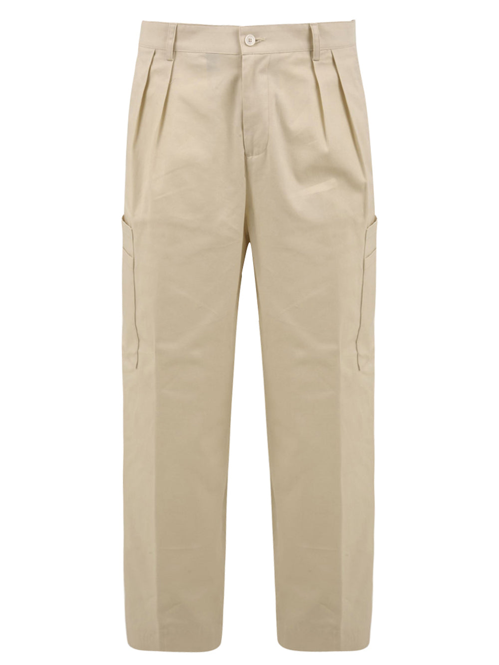 Pantalone Uomo con tasche