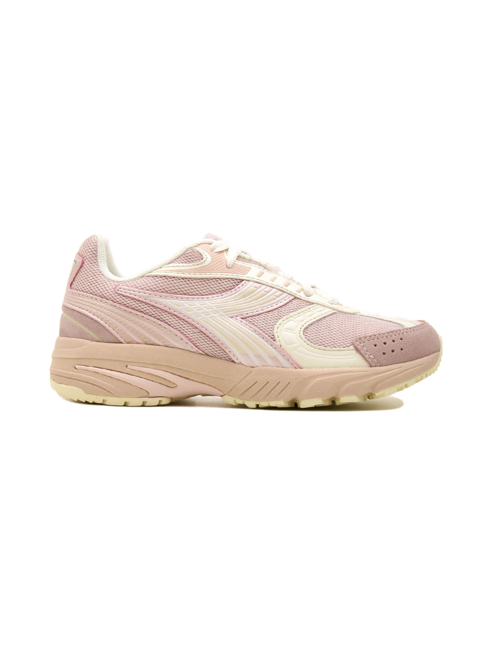 Maglione Sdnohan !SOLID Uomo - Nero