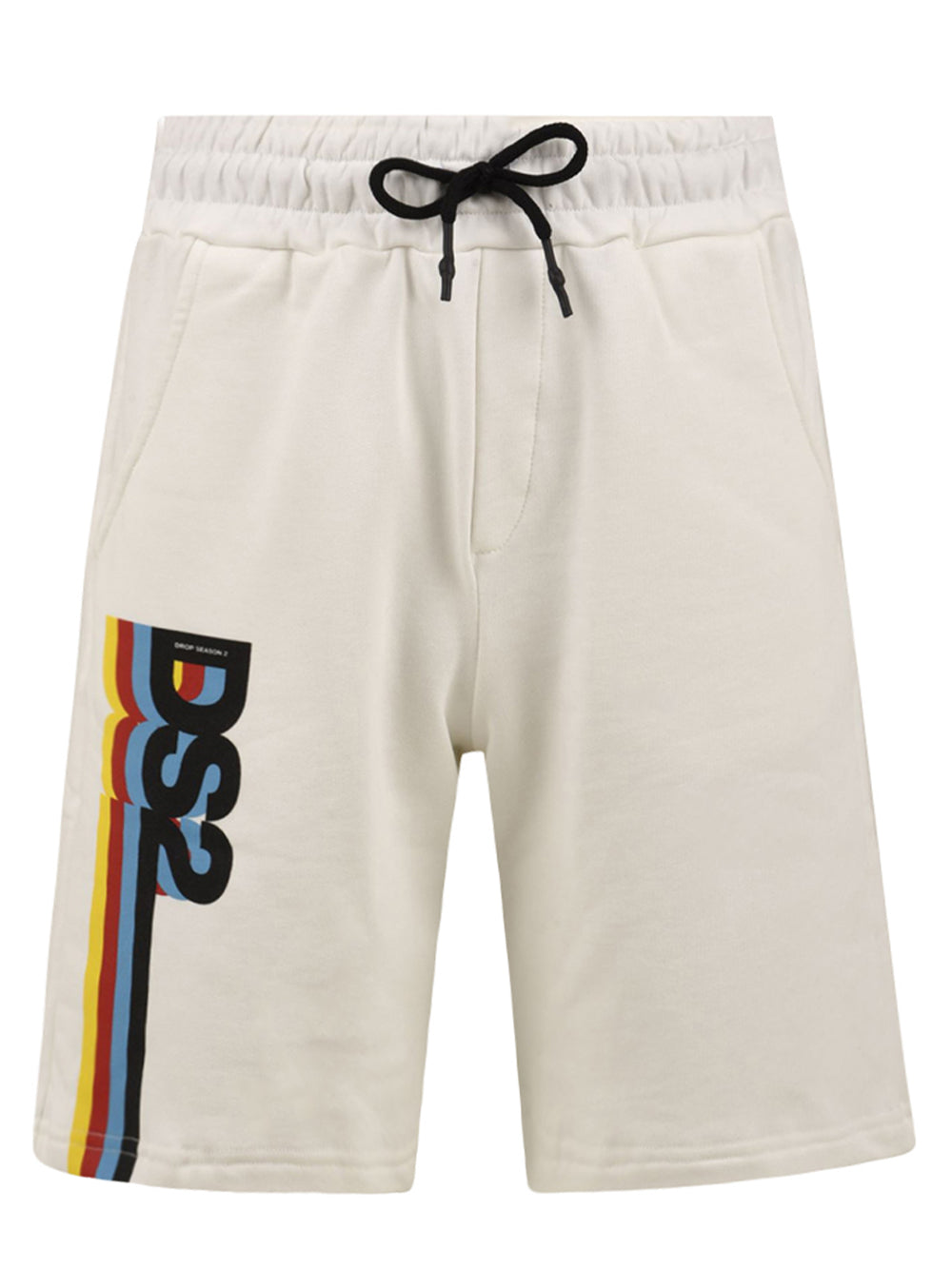 Maglione Sdnohan !SOLID Uomo - Nero