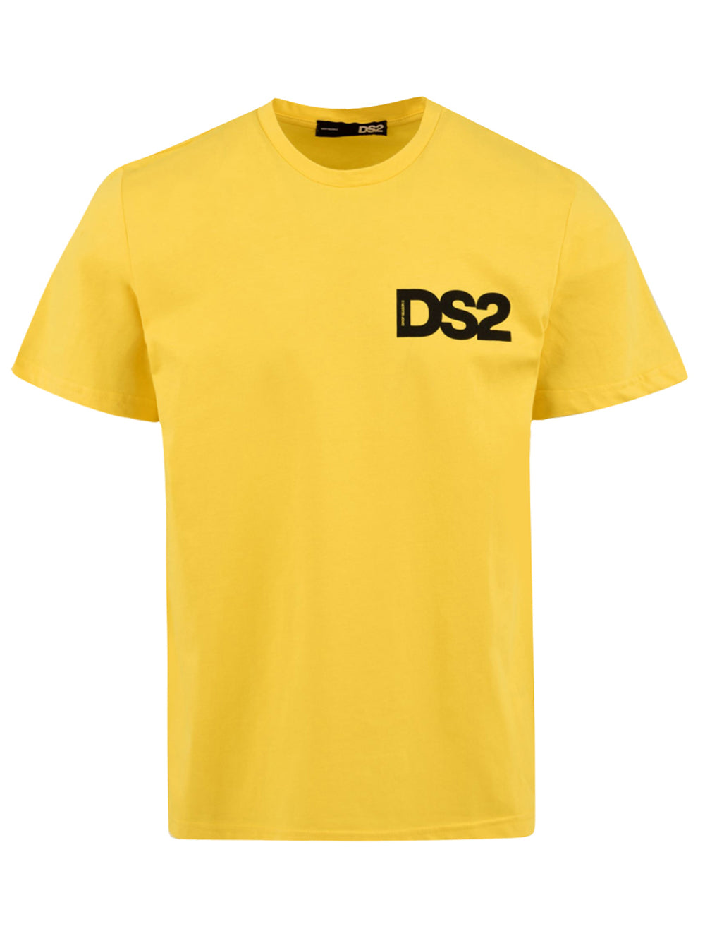 Maglione Sdnohan !SOLID Uomo - Nero