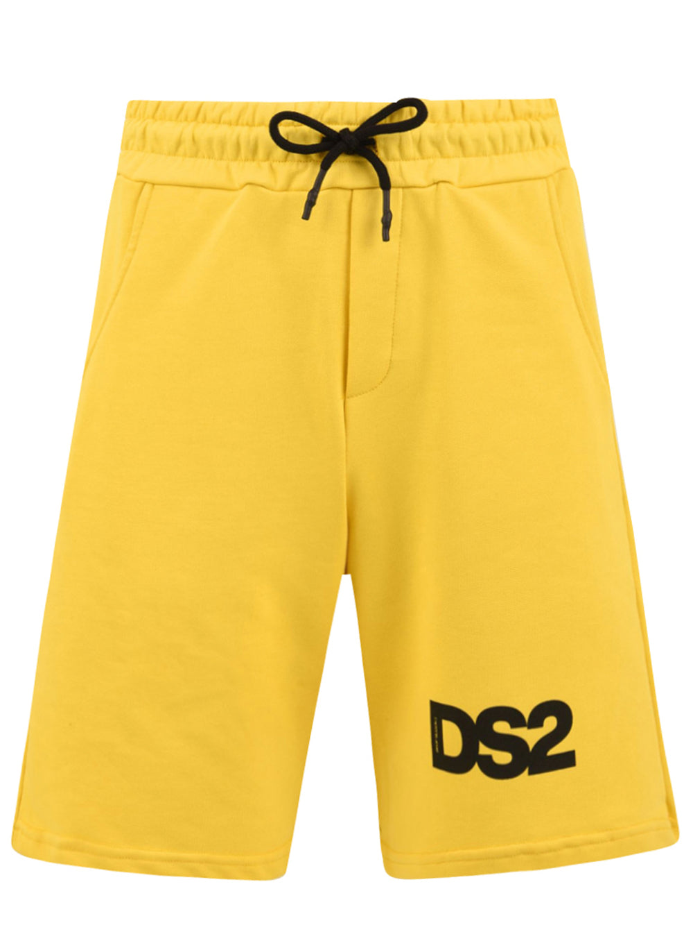 Maglione Sdnohan !SOLID Uomo - Nero