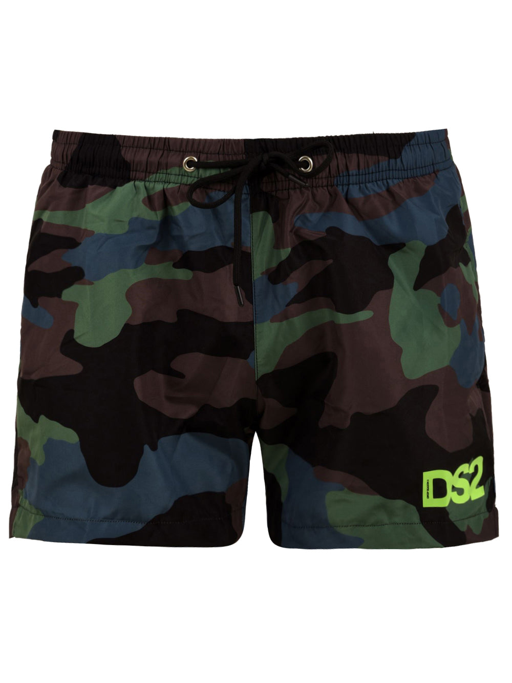 Maglione Sdnohan !SOLID Uomo - Nero