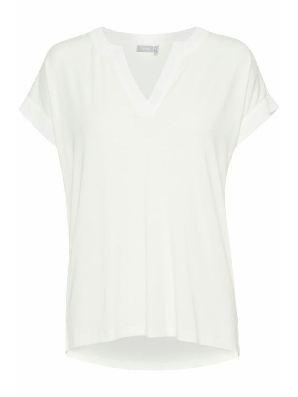 Maglione Sdnohan !SOLID Uomo - Nero