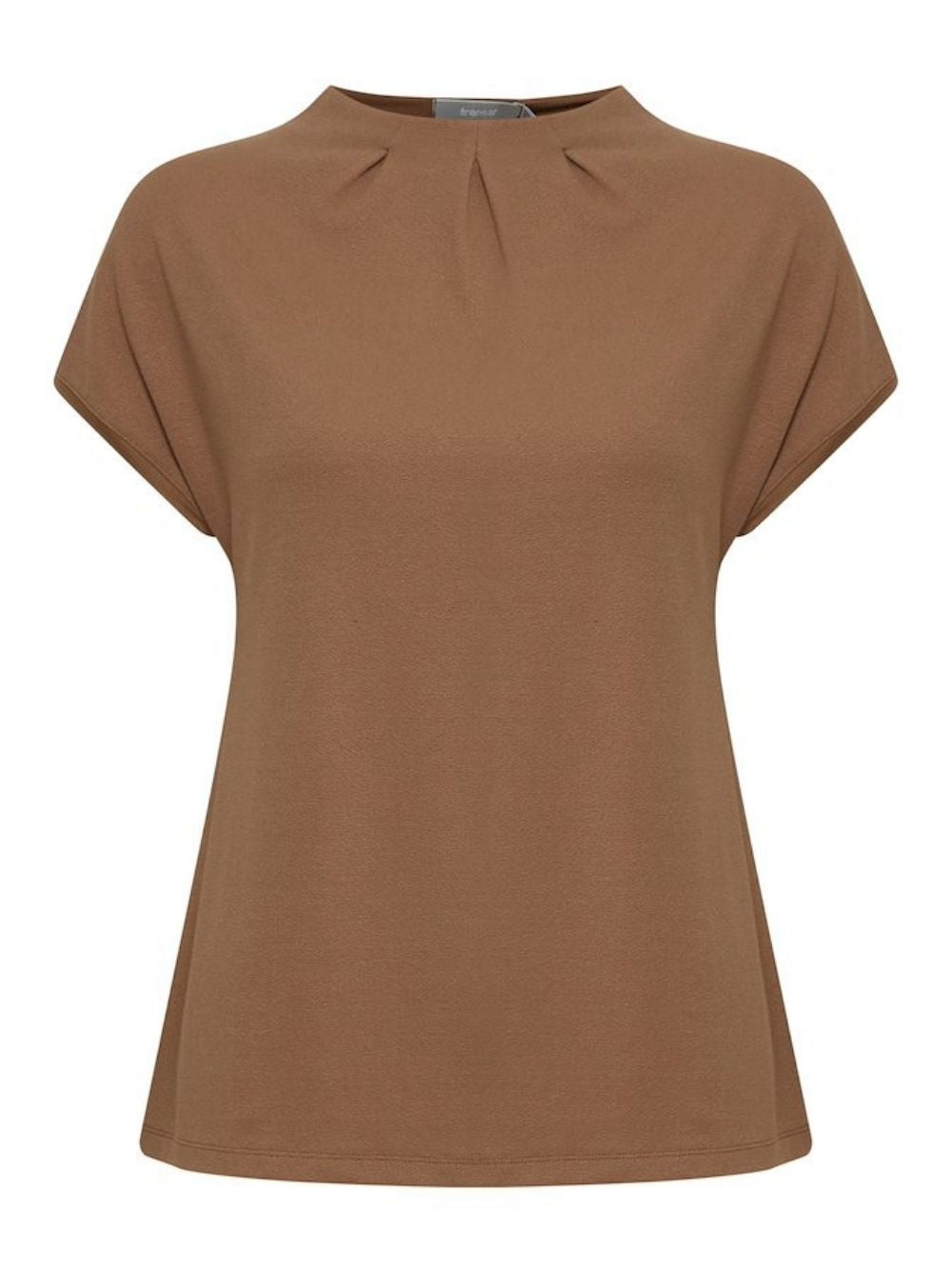 Maglione Sdnohan !SOLID Uomo - Nero