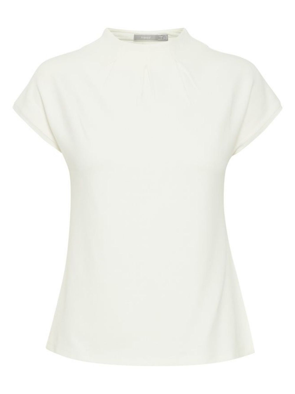 Maglione Sdnohan !SOLID Uomo - Nero