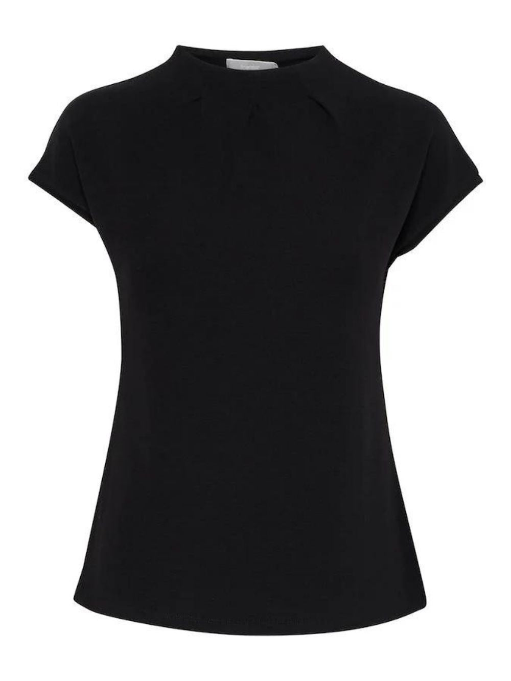 Maglione Sdnohan !SOLID Uomo - Nero