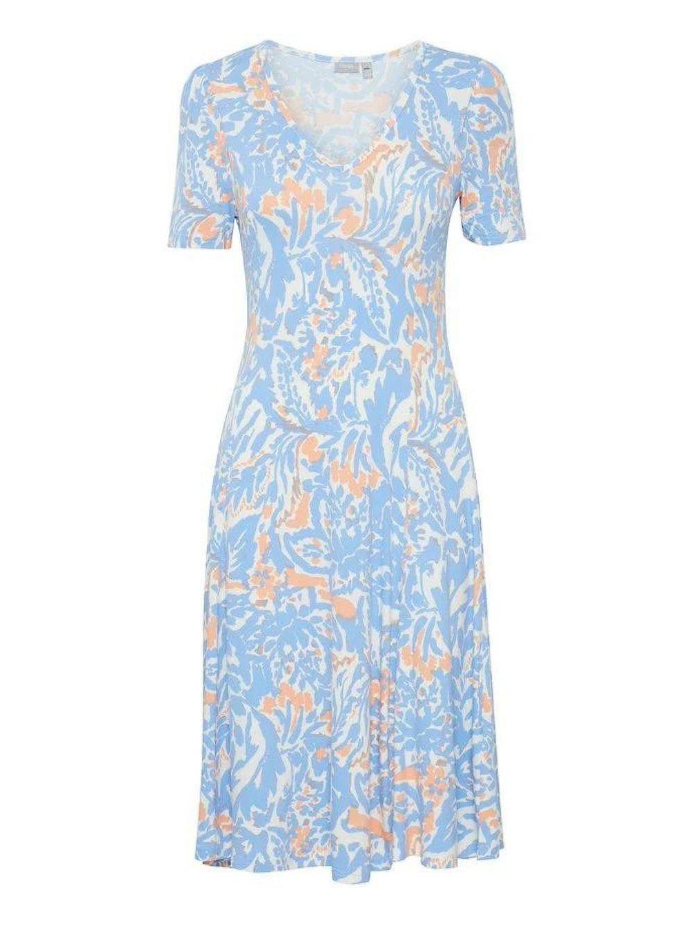 Maglione Sdnohan !SOLID Uomo - Nero