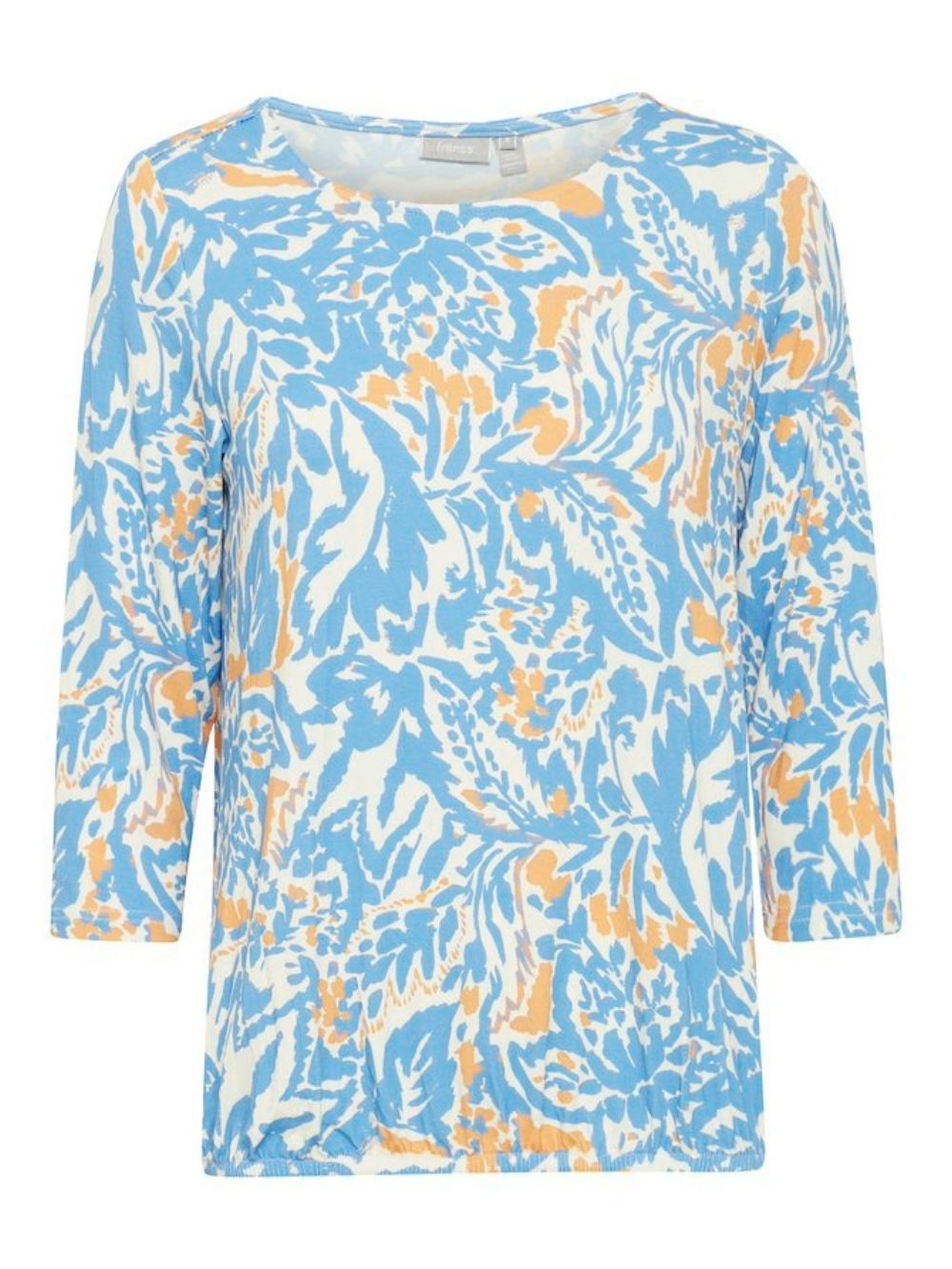 Maglione Sdnohan !SOLID Uomo - Nero