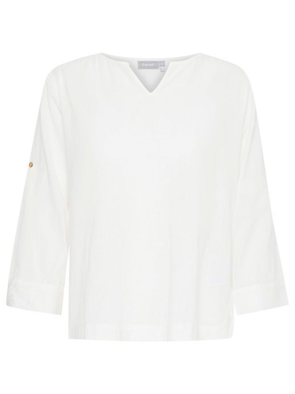 Maglione Sdnohan !SOLID Uomo - Nero