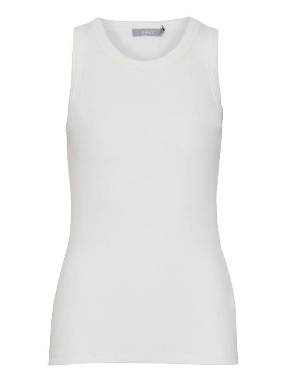 Maglione Sdnohan !SOLID Uomo - Nero