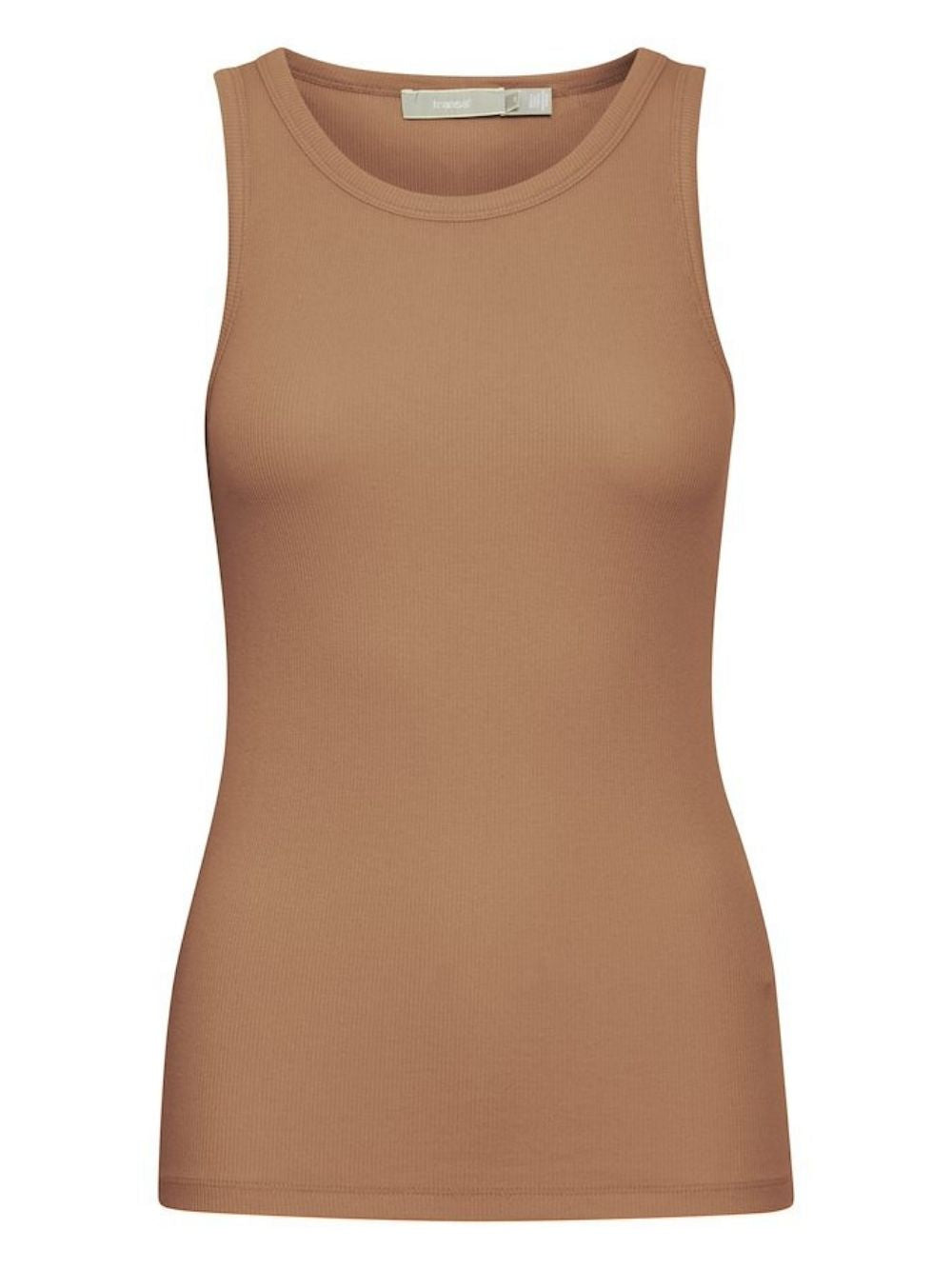 Maglione Sdnohan !SOLID Uomo - Nero