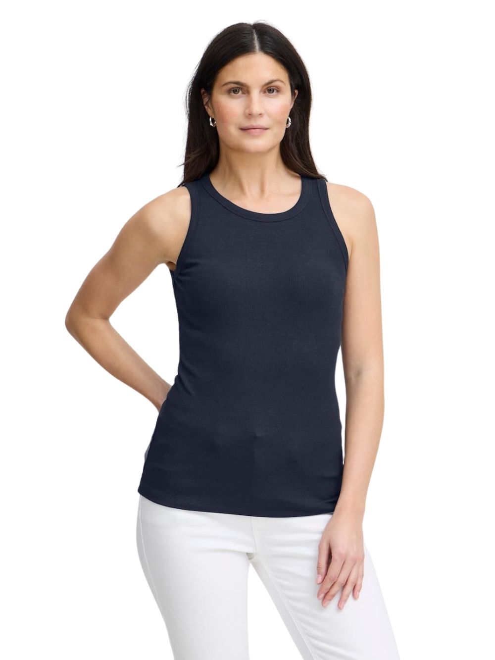 Maglione Sdnohan !SOLID Uomo - Nero