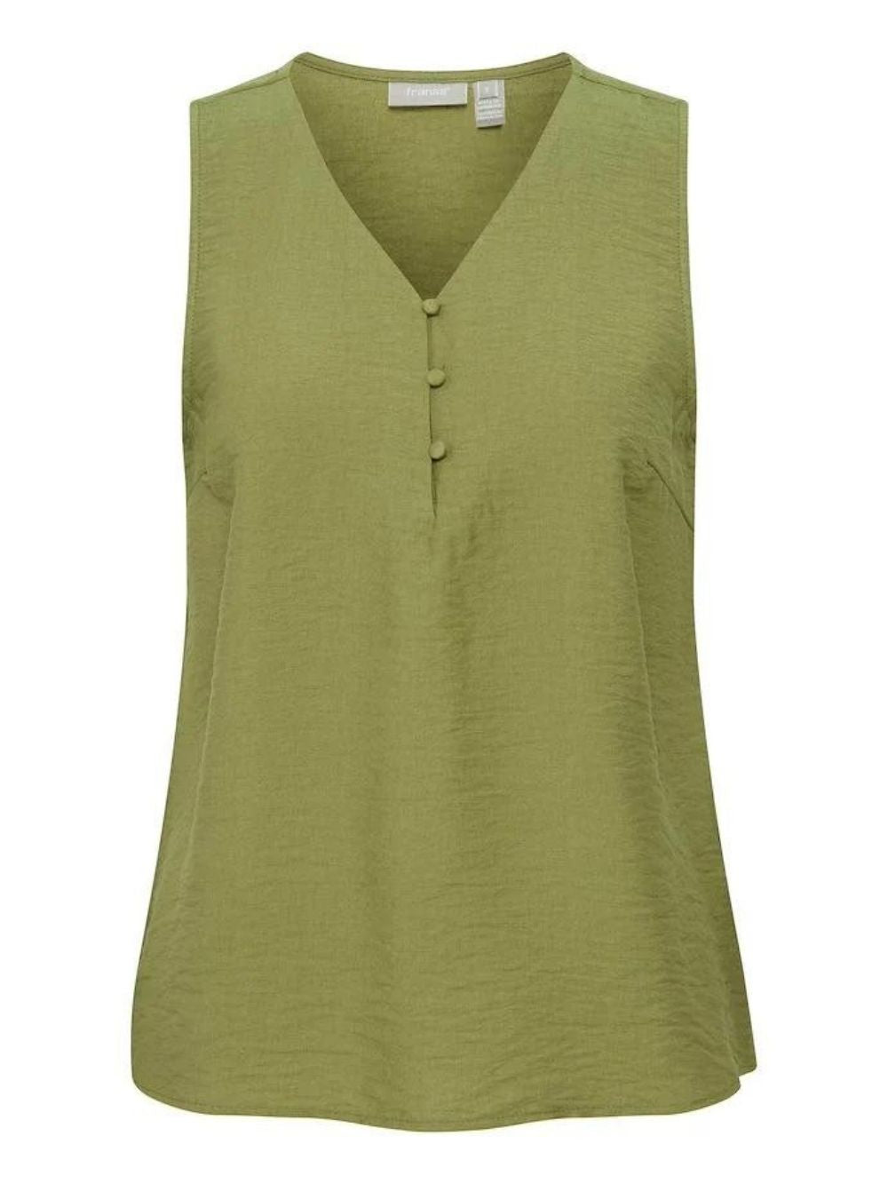 Maglione Sdnohan !SOLID Uomo - Nero